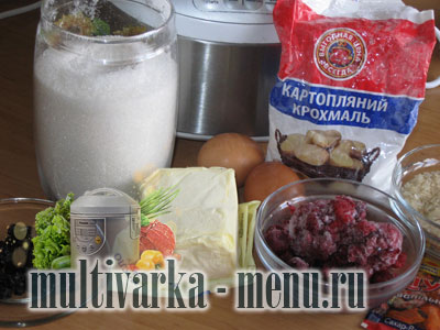 запеканка в мультиварке рецепты как приготовить запеканку в мультиварке