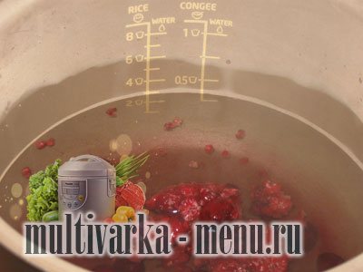 запеканка в мультиварке рецепты как приготовить запеканку в мультиварке