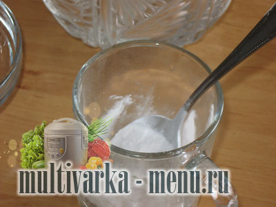 запеканка в мультиварке рецепты как приготовить запеканку в мультиварке