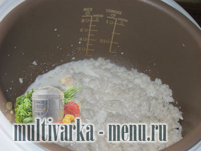 запеканка в мультиварке рецепты как приготовить запеканку в мультиварке