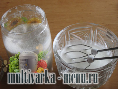 запеканка в мультиварке рецепты как приготовить запеканку в мультиварке