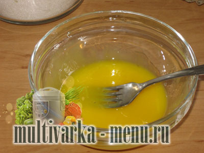 запеканка в мультиварке рецепты как приготовить запеканку в мультиварке