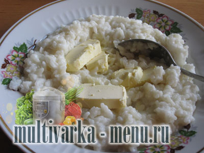 запеканка в мультиварке рецепты как приготовить запеканку в мультиварке