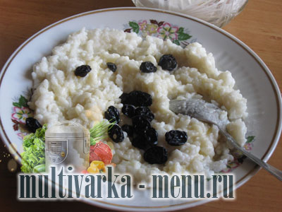 запеканка в мультиварке рецепты как приготовить запеканку в мультиварке