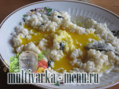 запеканка в мультиварке рецепты как приготовить запеканку в мультиварке