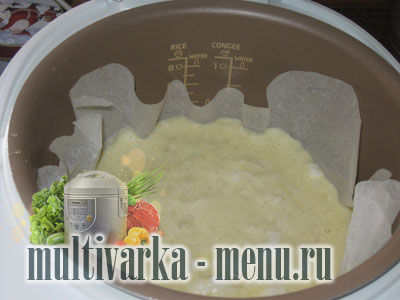 запеканка в мультиварке рецепты как приготовить запеканку в мультиварке