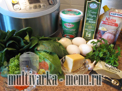 запеканки в мультиварке рецепты как приготовить запеканку в мультиварке