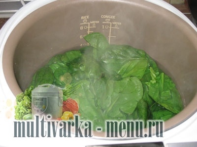 запеканки в мультиварке рецепты как приготовить запеканку в мультиварке