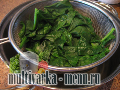 запеканки в мультиварке рецепты как приготовить запеканку в мультиварке