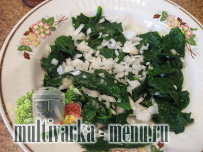 запеканки в мультиварке рецепты как приготовить запеканку в мультиварке