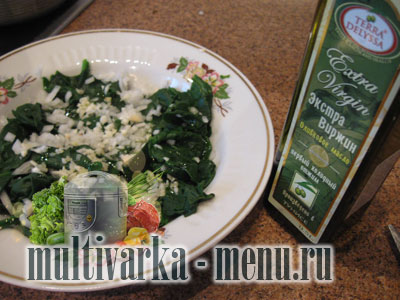 запеканки в мультиварке рецепты как приготовить запеканку в мультиварке