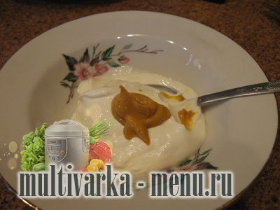 запеканки в мультиварке рецепты как приготовить запеканку в мультиварке