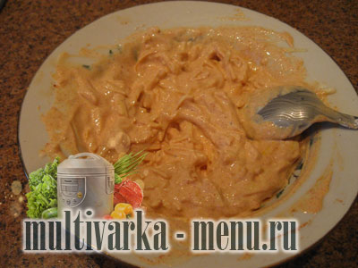 запеканки в мультиварке рецепты как приготовить запеканку в мультиварке