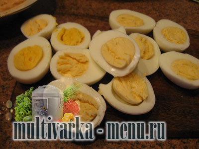 запеканки в мультиварке рецепты как приготовить запеканку в мультиварке