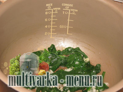 запеканки в мультиварке рецепты как приготовить запеканку в мультиварке