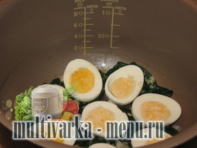 запеканки в мультиварке рецепты как приготовить запеканку в мультиварке