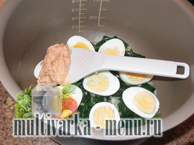 запеканки в мультиварке рецепты как приготовить запеканку в мультиварке