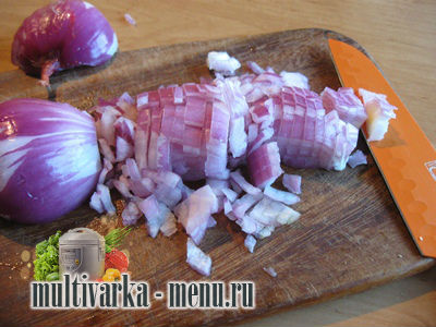 запеканка с фаршем в мультиварке запеканка в мультиварке рецепты