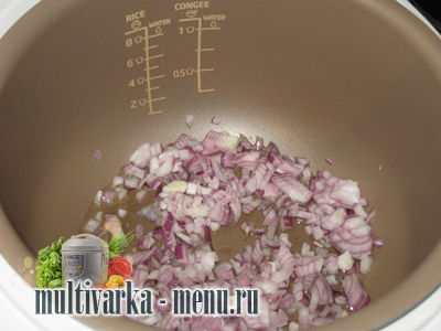 запеканка с фаршем в мультиварке запеканка в мультиварке рецепты