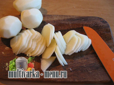 запеканка с фаршем в мультиварке запеканка в мультиварке рецепты