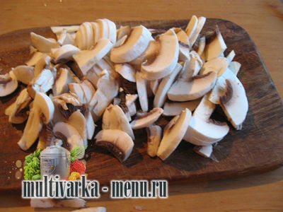 запеканка с фаршем в мультиварке запеканка в мультиварке рецепты