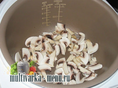 запеканка с фаршем в мультиварке запеканка в мультиварке рецепты