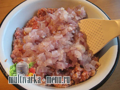 запеканка с фаршем в мультиварке запеканка в мультиварке рецепты