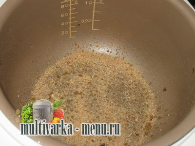 запеканка с фаршем в мультиварке запеканка в мультиварке рецепты