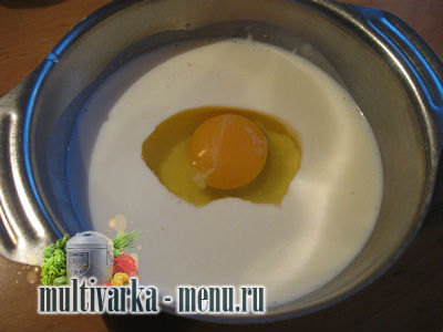 запеканка с фаршем в мультиварке запеканка в мультиварке рецепты