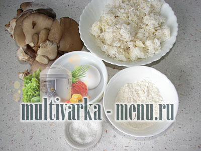 запеканка в мультиварке редмонд запеканка в мультиварке рецепты