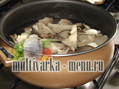 запеканка в мультиварке редмонд запеканка в мультиварке рецепты