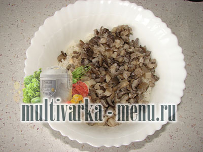 запеканка в мультиварке редмонд запеканка в мультиварке рецепты