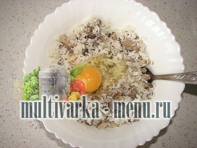 запеканка в мультиварке редмонд запеканка в мультиварке рецепты