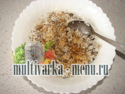 запеканка в мультиварке редмонд запеканка в мультиварке рецепты