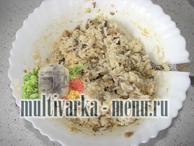 запеканка в мультиварке редмонд запеканка в мультиварке рецепты