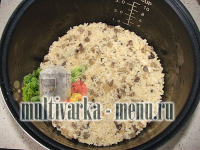 запеканка в мультиварке редмонд запеканка в мультиварке рецепты