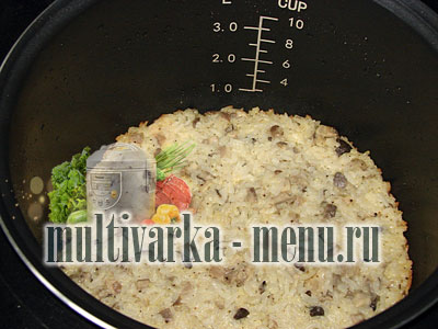 запеканка в мультиварке редмонд запеканка в мультиварке рецепты