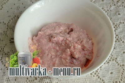 запеканка творожная в мультиварке творожная запеканка в мультиварке рецепт