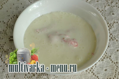 запеканка творожная в мультиварке творожная запеканка в мультиварке рецепт