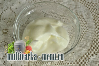 запеканка творожная в мультиварке творожная запеканка в мультиварке рецепт