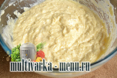 творожная запеканка в мультиварке манка запеканка в мультиварке из творога