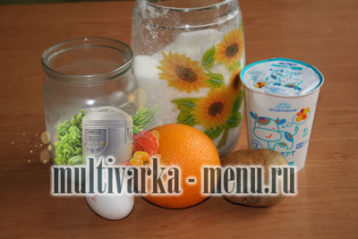 блины в мультиварке рецепты блинчики в мультиварке