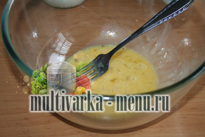 блины в мультиварке рецепты блинчики в мультиварке