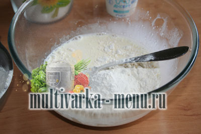 блины в мультиварке рецепты блинчики в мультиварке