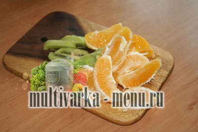 блины в мультиварке рецепты блинчики в мультиварке