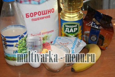 блины в мультиварке как приготовить блины в мультиварке