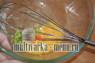 блины в мультиварке как приготовить блины в мультиварке