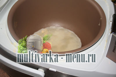 блины в мультиварке как приготовить блины в мультиварке