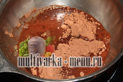 блины в мультиварке как приготовить блины в мультиварке