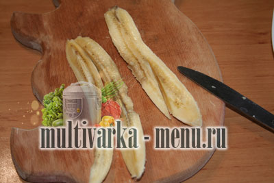 блины в мультиварке как приготовить блины в мультиварке